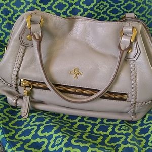 Gorgeous orYANY bag